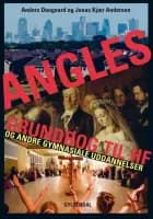 Angles af Anders Daugaard og Jonas Kjær Andersen