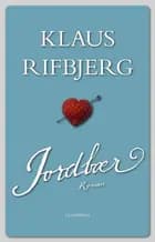 Jordbær af Klaus Rifbjerg