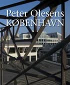 Peter Olesens København af Peter Olesen