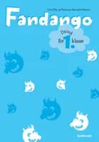 Fandango 1. Vejledning