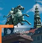 Absalon