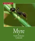 Myre