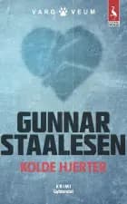 Kolde hjerter