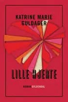 Lille Hjerte