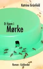 Et hjem i Mørke
