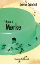 Et hjem i Mørke