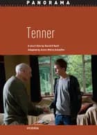 Tenner af Anne Marie Schæffer
