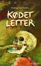Kødet letter