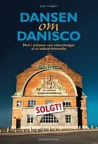 Dansen om Danisco