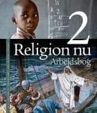Religion nu 2. Arbejdsbog