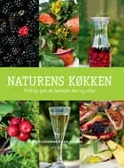 Naturens køkken