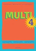 Multi 4