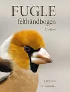 Fuglefelthåndbogen af Lars Gejl