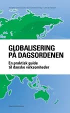 Globalisering på dagsordenen