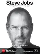 Steve Jobs