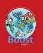 Boost