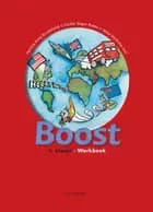 Boost - 4. klasse