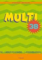 Multi 3 B