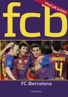 FCB - FC Barcelona af Ole Sønnichsen