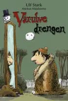 Varulvedrengen