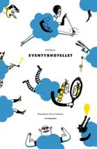 Eventyrhotellet