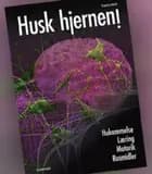 Husk hjernen!