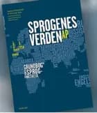 Sprogenes verden