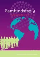 Samfundsfag 9