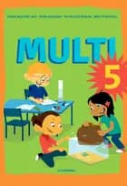 Multi 5