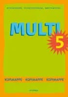 Multi 5