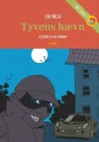 Tyvens hævn