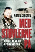 Med støvlerne på