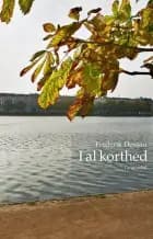 I al korthed