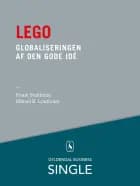 Lego - Den danske ledelseskanon, 3