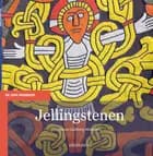 Jellingstenen