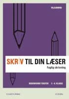 Skriv til din læser 2 Lærerbog