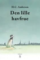 Den lille havfrue