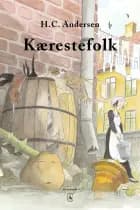 Kærestefolk