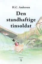 Den standhaftige tinsoldat