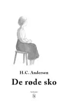 De røde sko