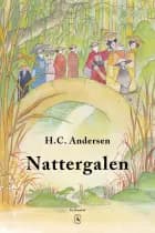 Nattergalen af H.C. Andersen