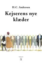 Kejserens nye klæder