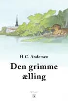 Den grimme ælling