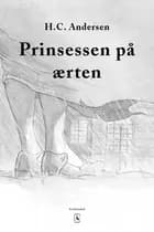 Prinsessen på ærten