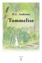 Tommelise