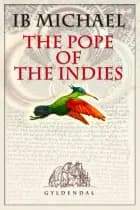 The Pope Of the Indies