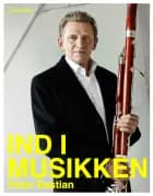 Ind i musikken af Peter Bastian