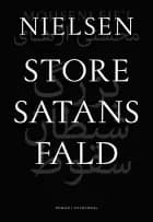 Store satans fald af Nielsen