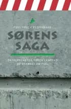 Sørens saga