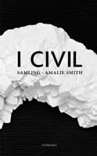 I civil